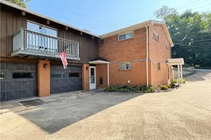 2310 N Forest Grove Rd, Robinson Twp, PA 15108 - Photo 47