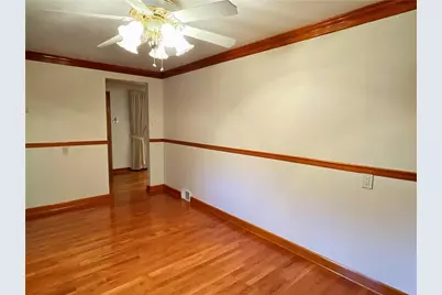 2310 N Forest Grove Road, Robinson Twp, PA 15108 - Photo 13