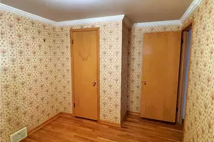 2310 N Forest Grove Rd, Robinson Twp, PA 15108 - Photo 21