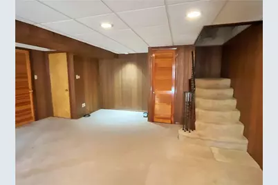 2310 N Forest Grove Road, Robinson Twp, PA 15108 - Photo 29