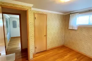 2310 N Forest Grove Rd, Robinson Twp, PA 15108 - Photo 25