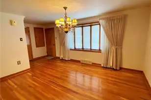 2310 N Forest Grove Rd, Robinson Twp, PA 15108 - Photo 15