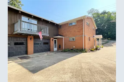 2310 N Forest Grove Road, Robinson Twp, PA 15108 - Photo 47