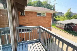 2310 N Forest Grove Rd, Robinson Twp, PA 15108 - Photo 7