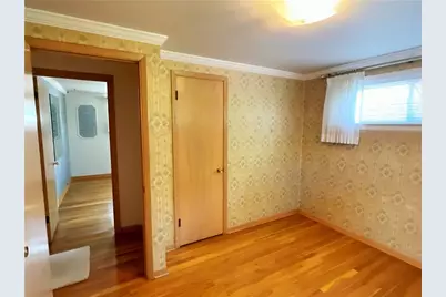 2310 N Forest Grove Road, Robinson Twp, PA 15108 - Photo 23