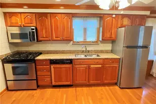2310 N Forest Grove Rd, Robinson Twp, PA 15108 - Photo 9