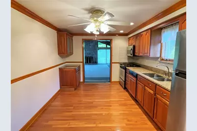 2310 N Forest Grove Road, Robinson Twp, PA 15108 - Photo 11