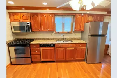 2310 N Forest Grove Road, Robinson Twp, PA 15108 - Photo 9