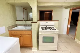 2310 N Forest Grove Rd, Robinson Twp, PA 15108 - Photo 35