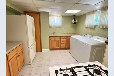 2310 N Forest Grove Road, Robinson Twp, PA 15108 - Photo 35