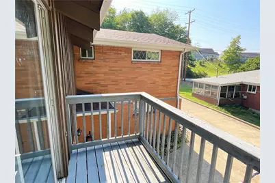 2310 N Forest Grove Road, Robinson Twp, PA 15108 - Photo 7