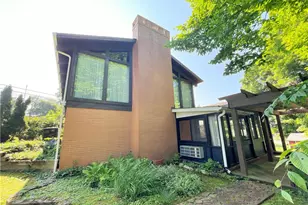 2310 N Forest Grove Rd, Robinson Twp, PA 15108 - Photo 43