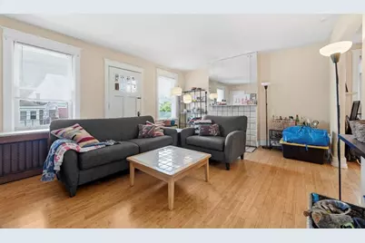 5917-5919 Nicholson St, Pittsburgh, PA 15217 - Photo 21