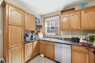 5917-5919 Nicholson St, Pittsburgh, PA 15217 - Photo 9