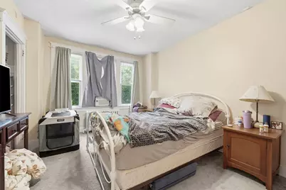 5917-5919 Nicholson St, Pittsburgh, PA 15217 - Photo 29