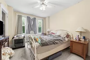 5917-5919 Nicholson St, Pittsburgh, PA 15217 - Photo 29