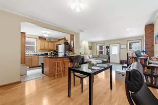 5917-5919 Nicholson St, Pittsburgh, PA 15217 - Photo 7