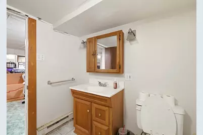 5917-5919 Nicholson St, Pittsburgh, PA 15217 - Photo 17