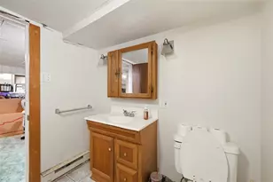 5917-5919 Nicholson St, Pittsburgh, PA 15217 - Photo 17