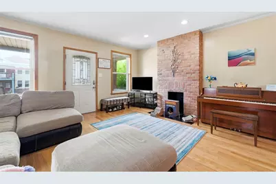 5917-5919 Nicholson St, Pittsburgh, PA 15217 - Photo 5