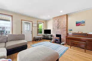 5917-5919 Nicholson St, Pittsburgh, PA 15217 - Photo 5