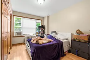 5917-5919 Nicholson St, Pittsburgh, PA 15217 - Photo 11