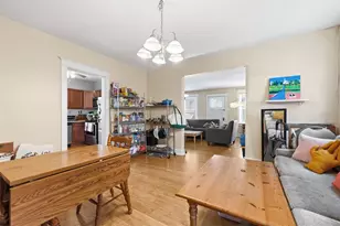 5917-5919 Nicholson St, Pittsburgh, PA 15217 - Photo 3