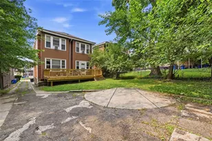 5917-5919 Nicholson St, Pittsburgh, PA 15217 - Photo 31