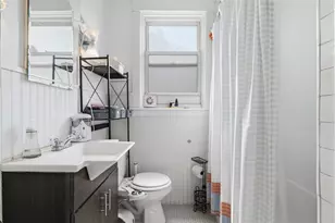 5917-5919 Nicholson St, Pittsburgh, PA 15217 - Photo 5