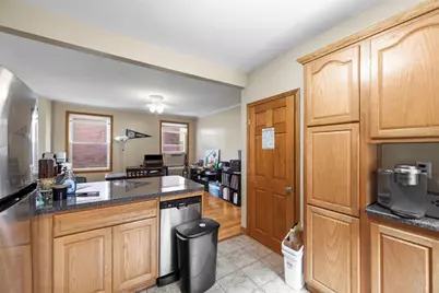 5917-5919 Nicholson St, Pittsburgh, PA 15217 - Photo 9
