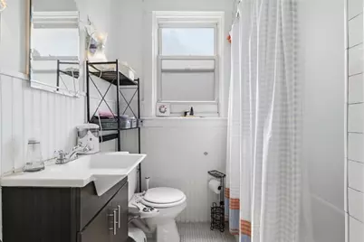 5917-5919 Nicholson St, Pittsburgh, PA 15217 - Photo 27