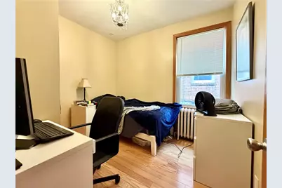 5917-5919 Nicholson St, Pittsburgh, PA 15217 - Photo 13