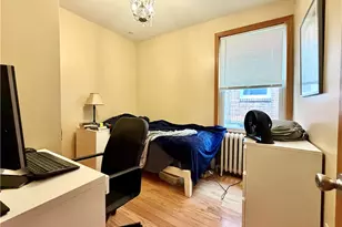 5917-5919 Nicholson St, Pittsburgh, PA 15217 - Photo 13