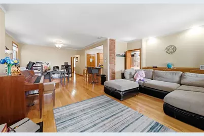 5917-5919 Nicholson St, Pittsburgh, PA 15217 - Photo 3