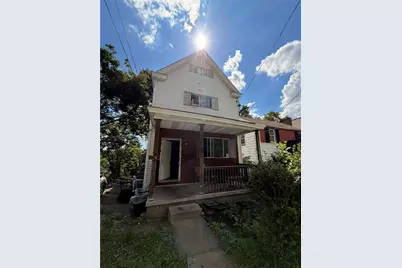 2723 Merwyn Ave, Pittsburgh, PA 15204 - Photo 1