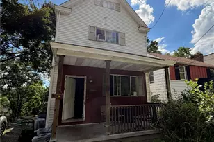 2723 Merwyn Ave, Pittsburgh, PA 15204 - Photo 1