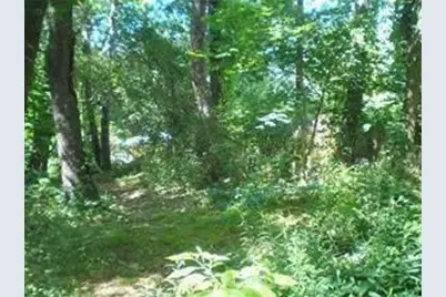 0 Craig St, West Mayfield, PA 15010 - Photo 3
