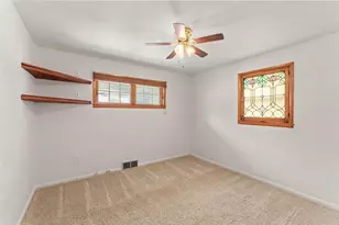 807 Sleepy Hollow Rd, Pittsburgh, PA 15234 - Photo 27