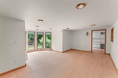 807 Sleepy Hollow Rd, Pittsburgh, PA 15234 - Photo 25