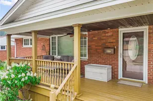 807 Sleepy Hollow Rd, Pittsburgh, PA 15234 - Photo 3