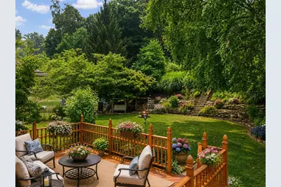 807 Sleepy Hollow Rd, Pittsburgh, PA 15234 - Photo 43
