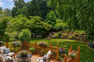 807 Sleepy Hollow Rd, Pittsburgh, PA 15234 - Photo 43