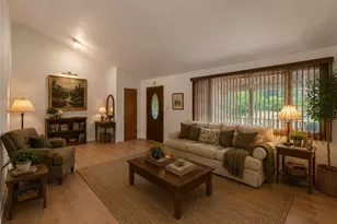 807 Sleepy Hollow Rd, Pittsburgh, PA 15234 - Photo 9