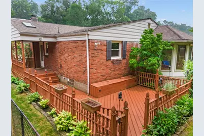807 Sleepy Hollow Rd, Pittsburgh, PA 15234 - Photo 45