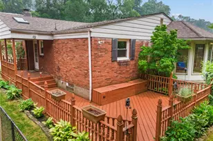 807 Sleepy Hollow Rd, Pittsburgh, PA 15234 - Photo 45