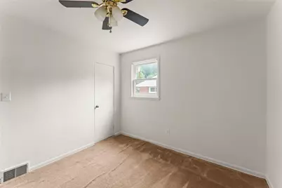 807 Sleepy Hollow Rd, Pittsburgh, PA 15234 - Photo 31