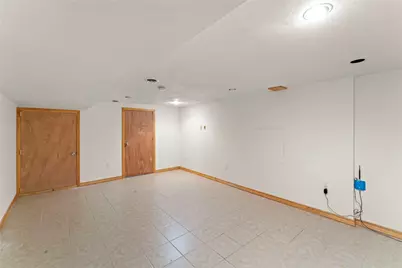 807 Sleepy Hollow Rd, Pittsburgh, PA 15234 - Photo 37