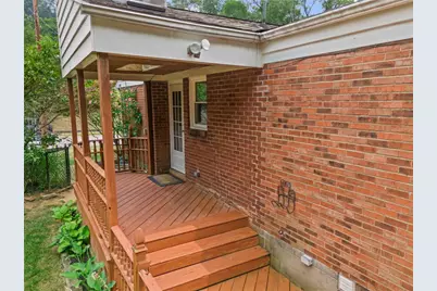 807 Sleepy Hollow Rd, Pittsburgh, PA 15234 - Photo 47
