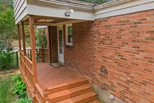 807 Sleepy Hollow Rd, Pittsburgh, PA 15234 - Photo 47
