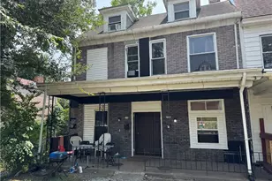 126 Charles St, Pittsburgh, PA 15210 - Photo 1